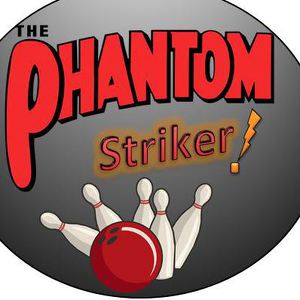 Fundraising Page: Vicky Yang